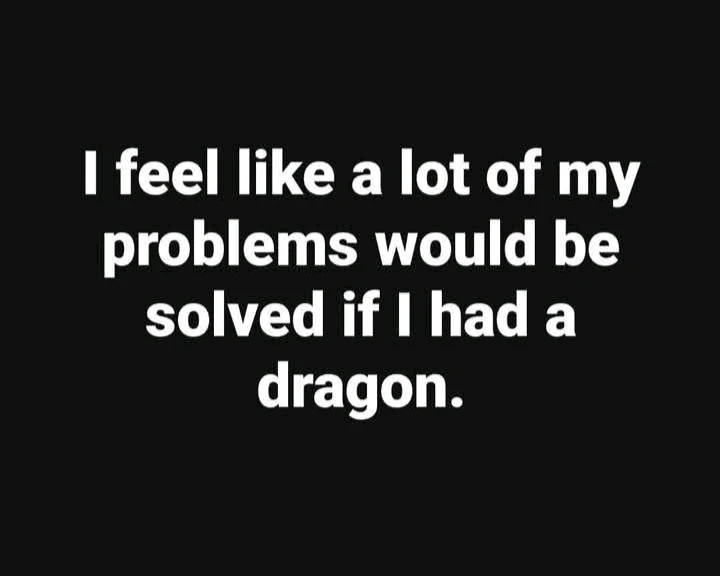 GIF hochgeladen von Doris