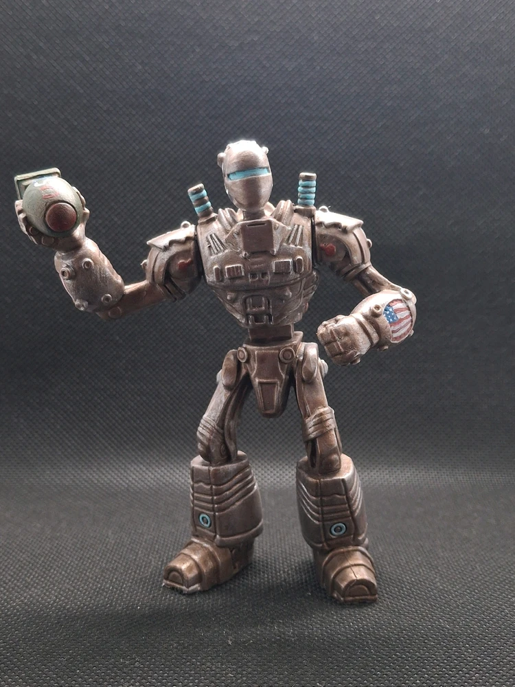 Image uploaded by Logan