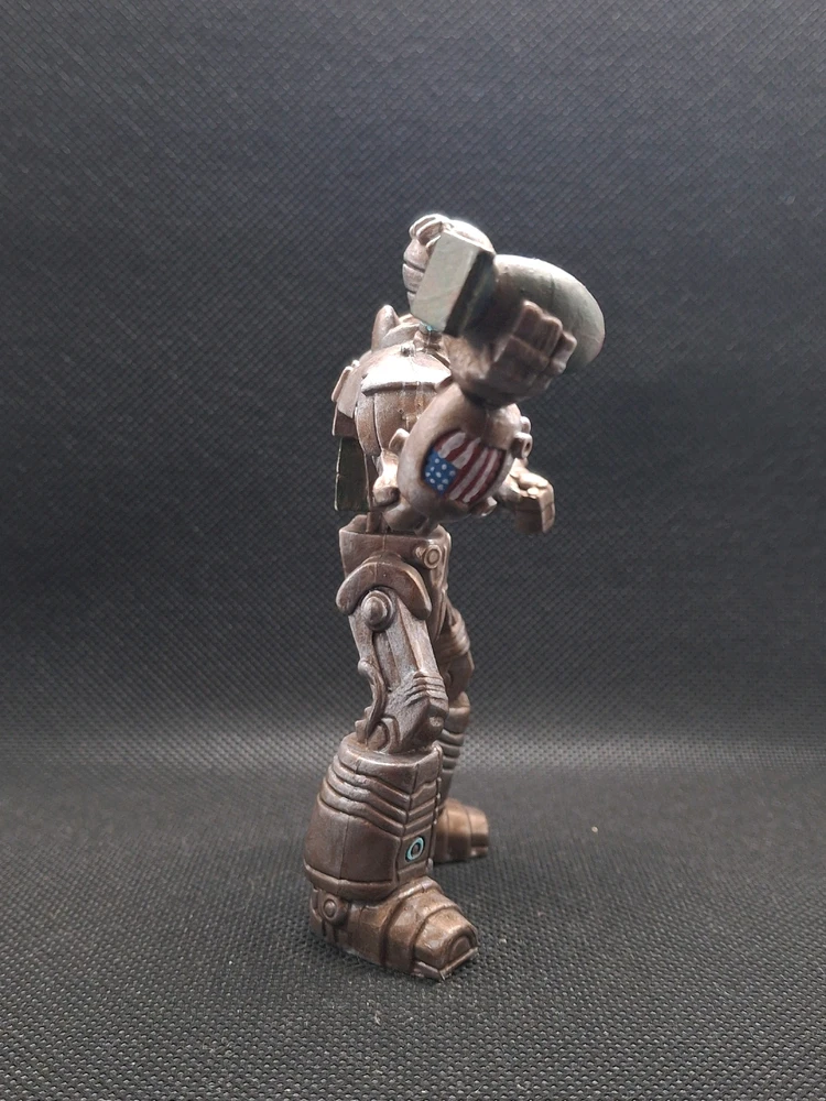 Image uploaded by Logan