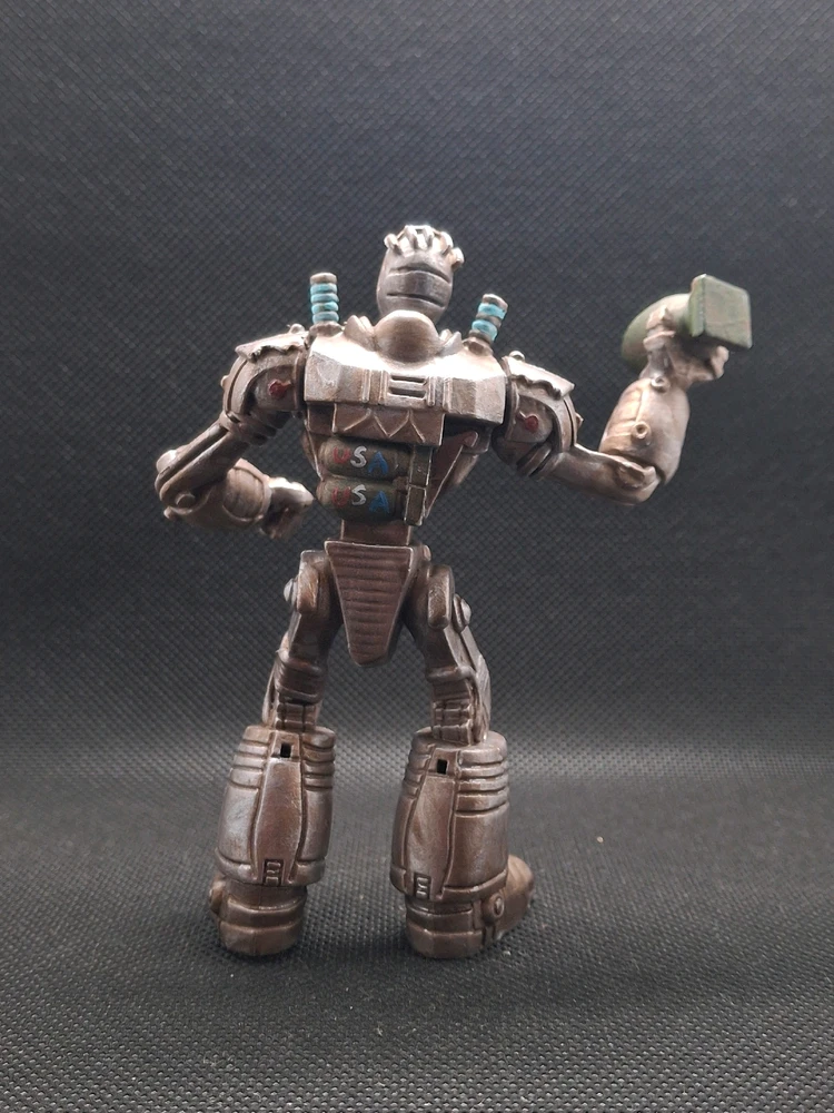 Image uploaded by Logan