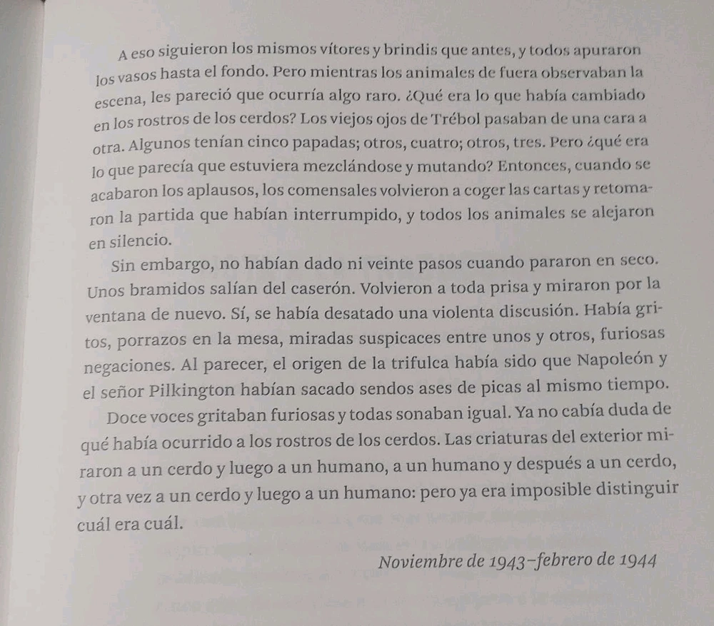 Imagen subida por Ness