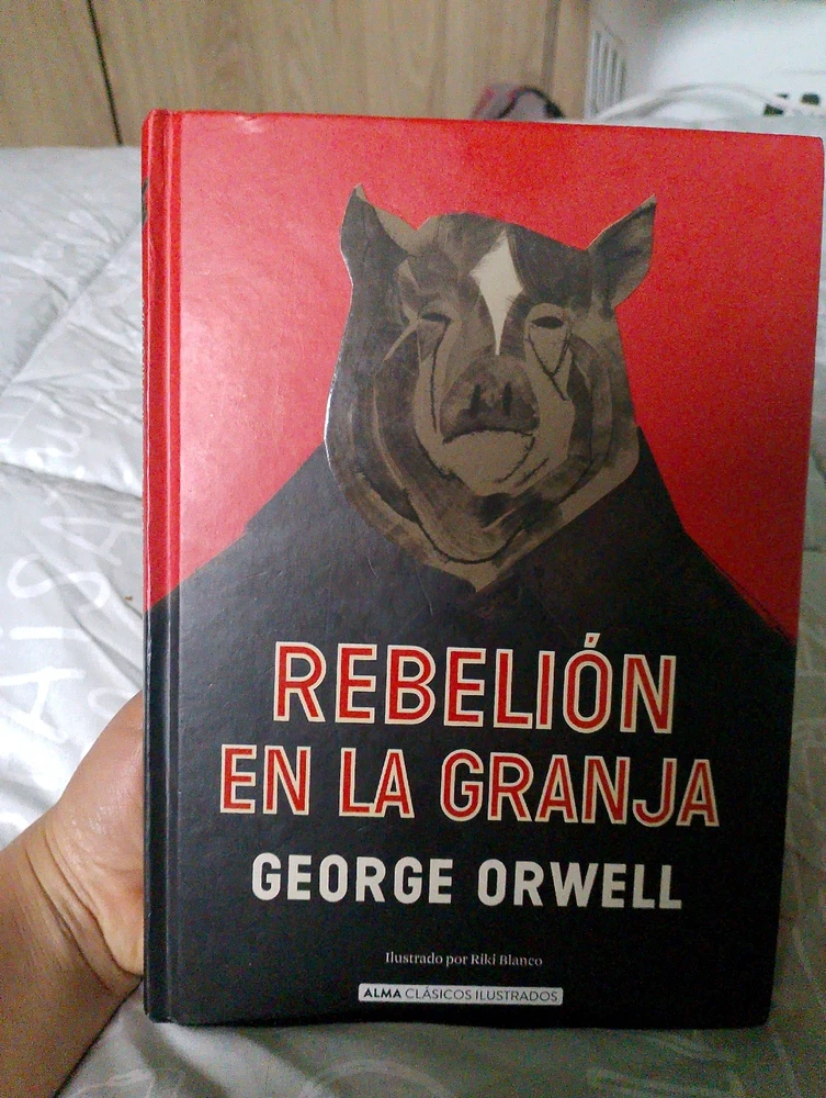 Imagen subida por Ness