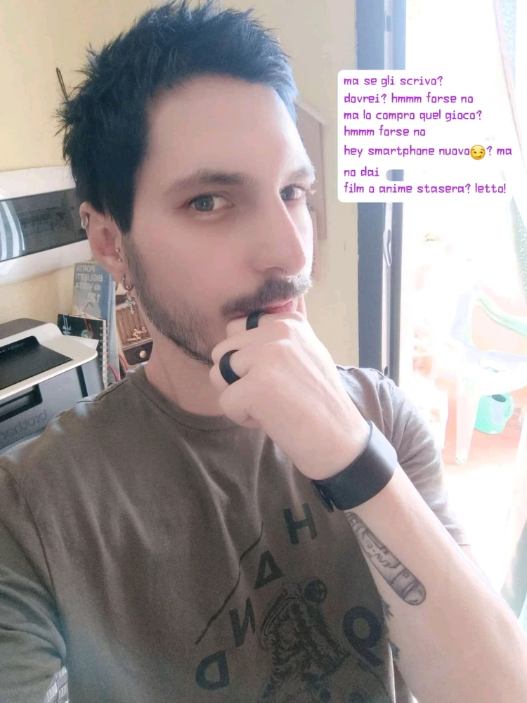 GIF caricata da Baka Shinji!