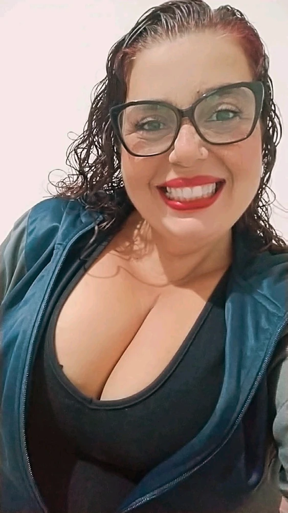 GIF enviado por Renatinha Cassa