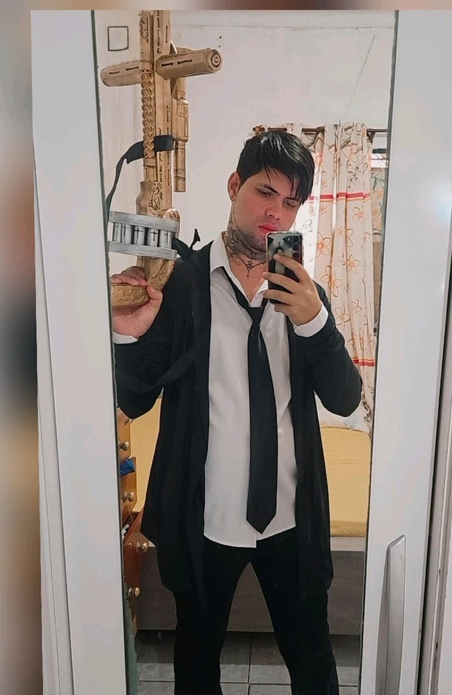 GIF enviado por Leandro