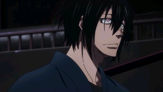 GIF uploaded by 《🌹.::Lenöré::.🌹》