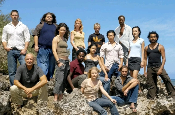 Фото загрузил Ксения