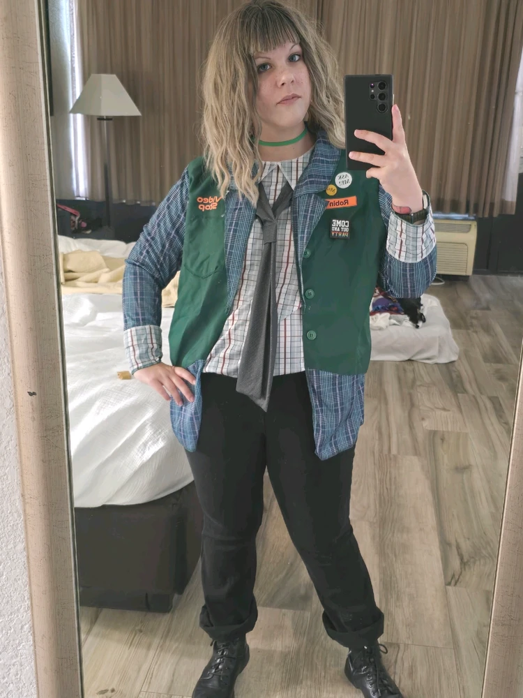 Image uploaded by Alice