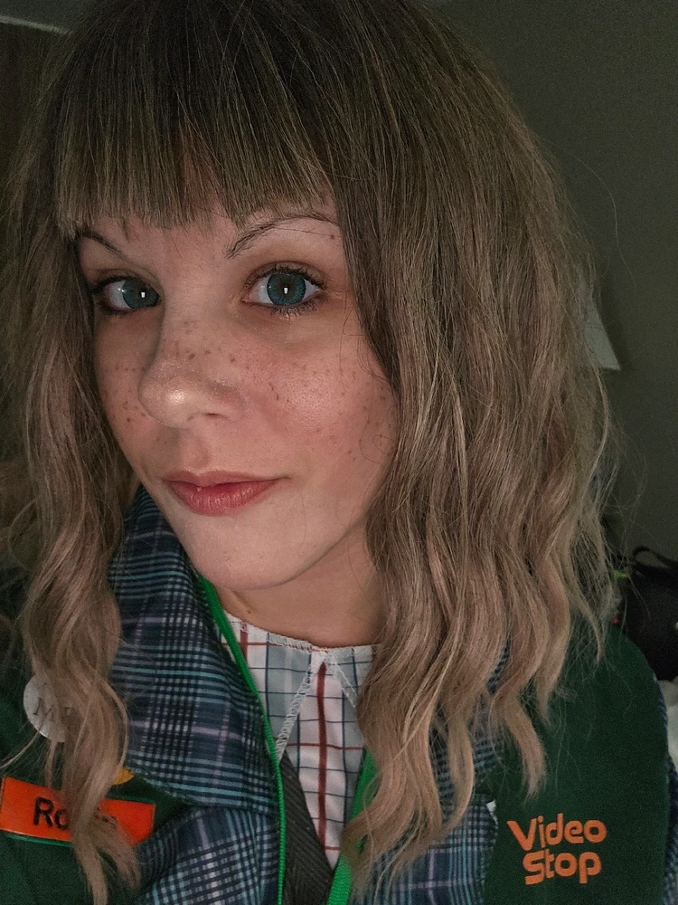 Image uploaded by Alice