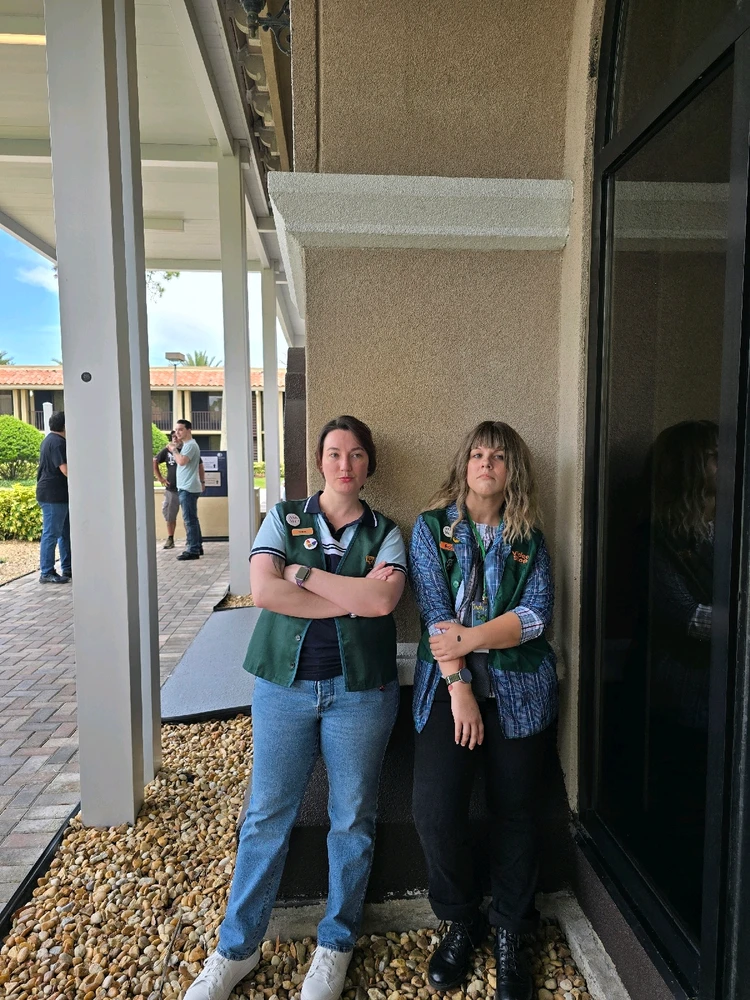 Image uploaded by Alice