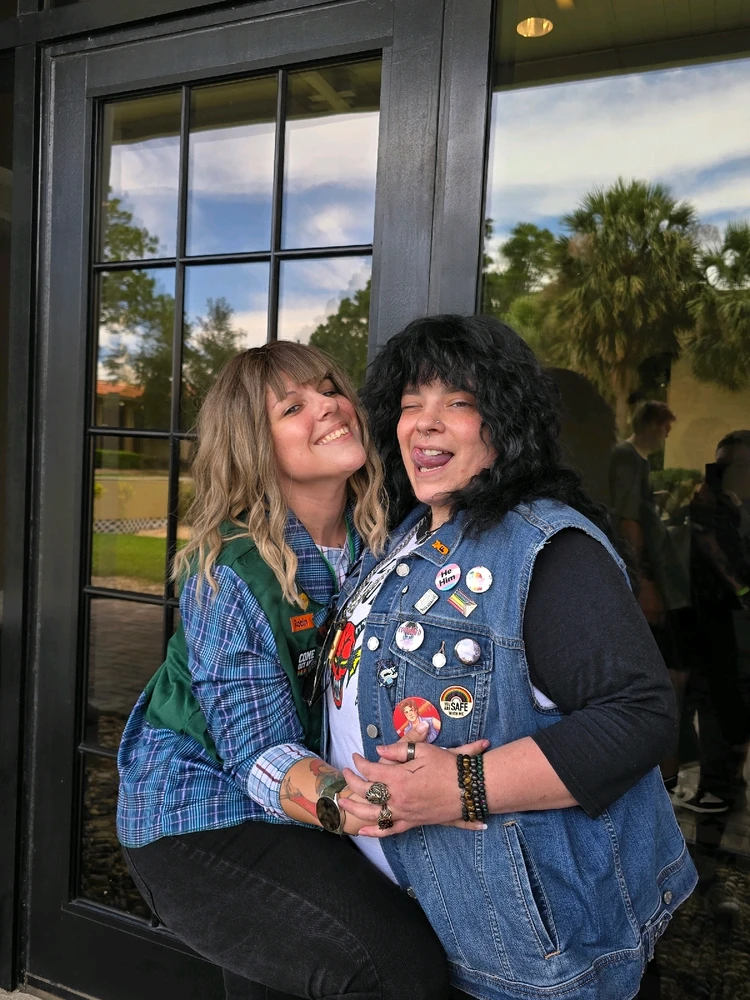 Image uploaded by Alice