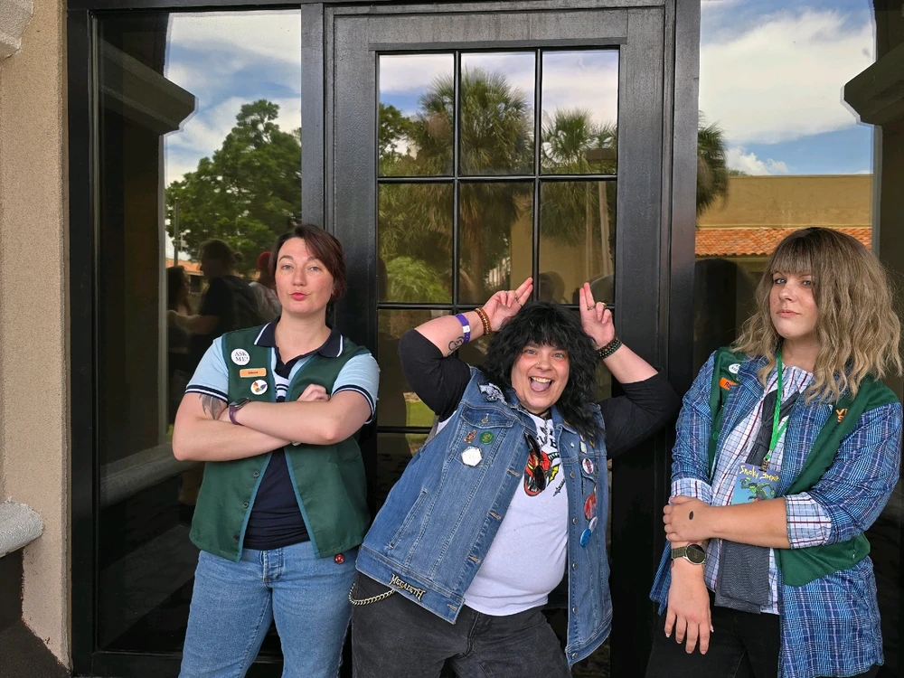 Image uploaded by Alice