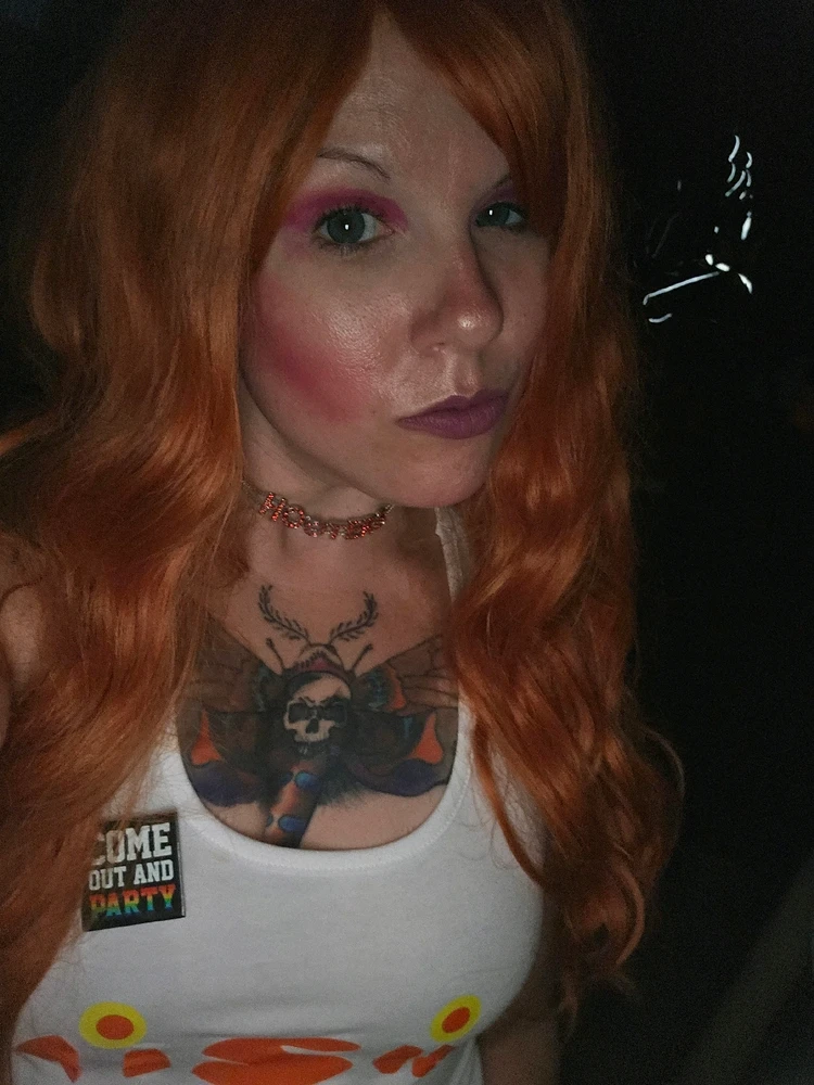 Image uploaded by Alice