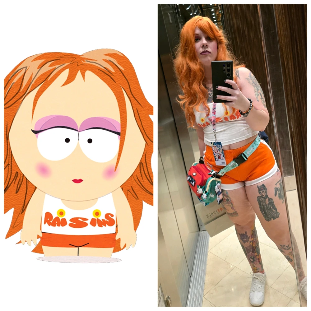 Image uploaded by Alice