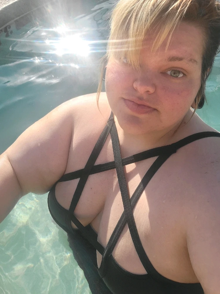 Image uploaded by Jojo