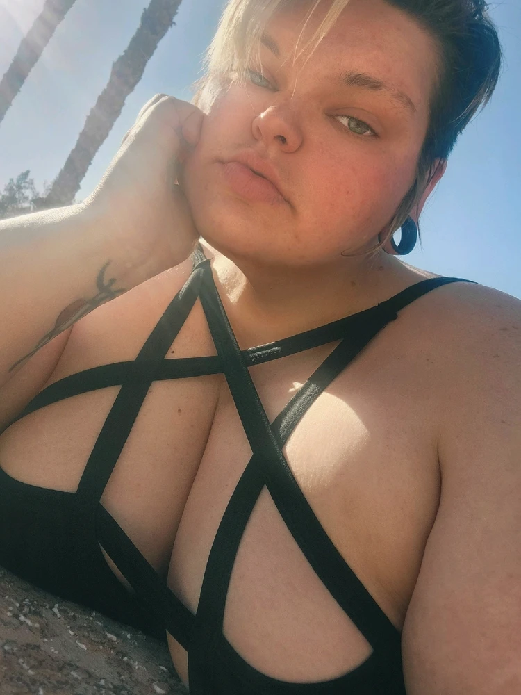 Image uploaded by Jojo