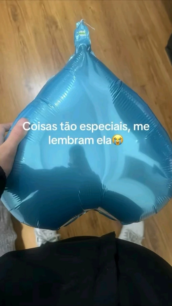 GIF enviado por Diogo