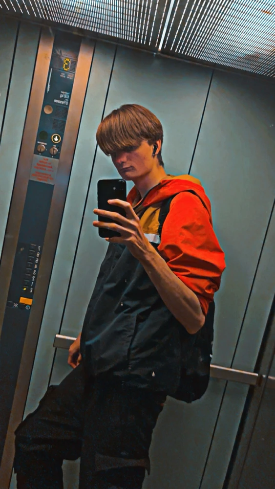 Bild hochgeladen von Marvin