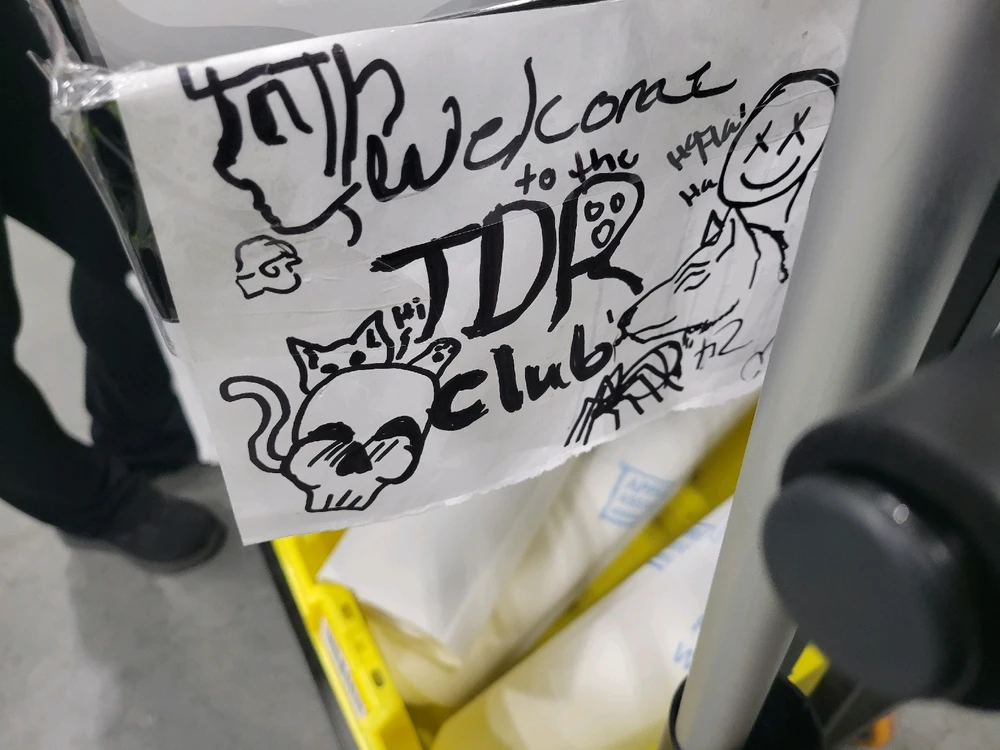 Image uploaded by Jojo