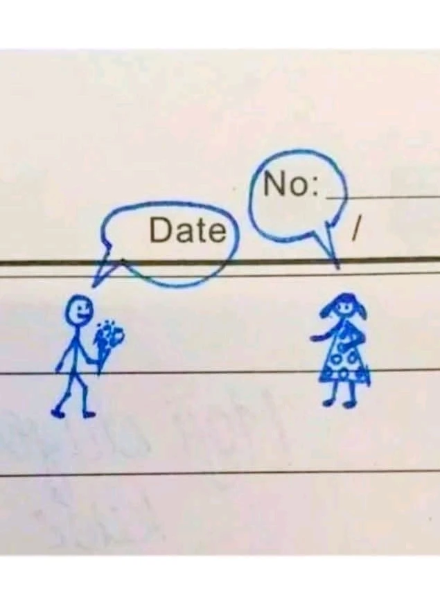 B.Rebeka által feltöltött GIF