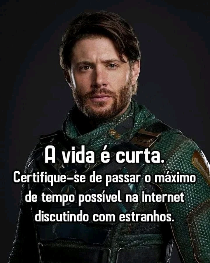 GIF enviado por Lucas