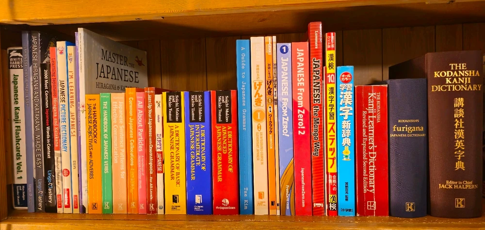 GIF uploaded by Paul