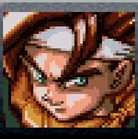 Image uploaded by Paul