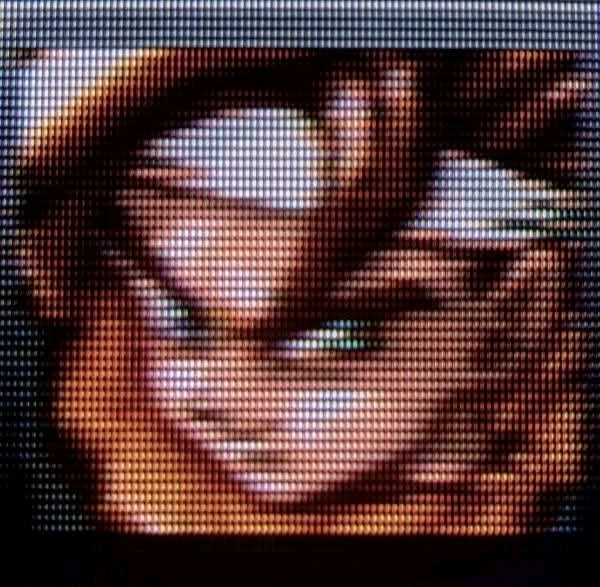 Image uploaded by Paul