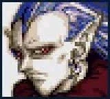 Image uploaded by Paul