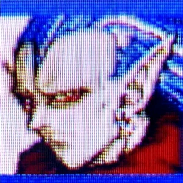 Image uploaded by Paul