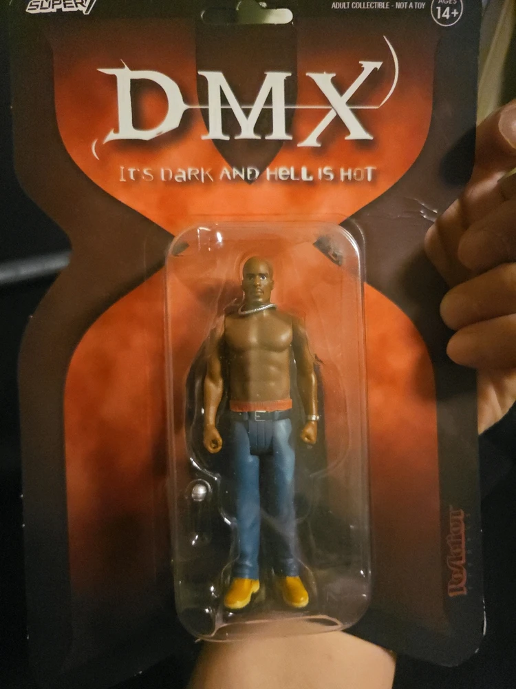 Image uploaded by Paul