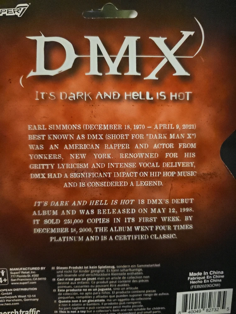 Image uploaded by Paul