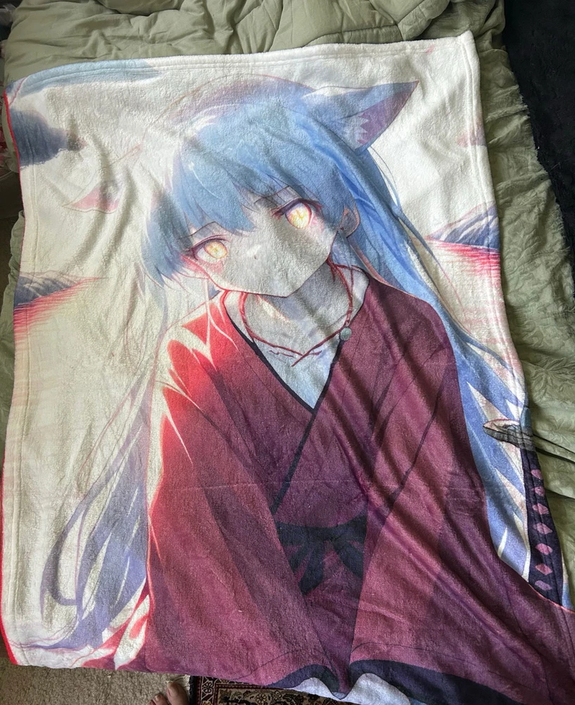 GIF uploaded by Lilia