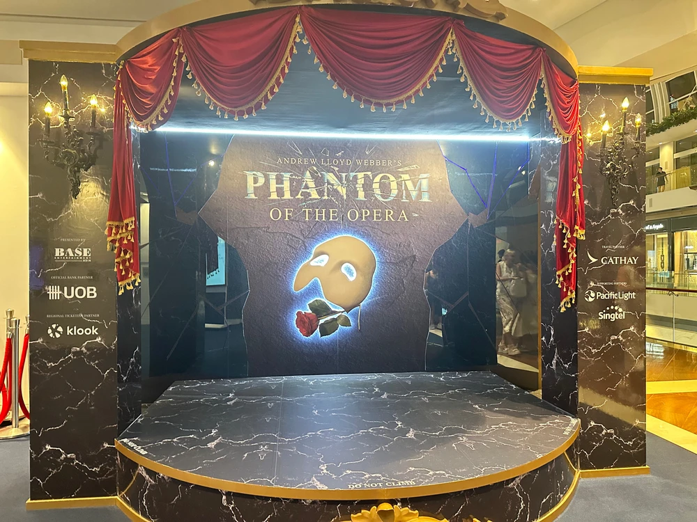 Image uploaded by Serene