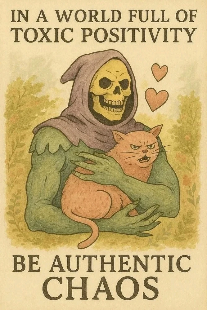 GIF uploaded by Forgotten_field