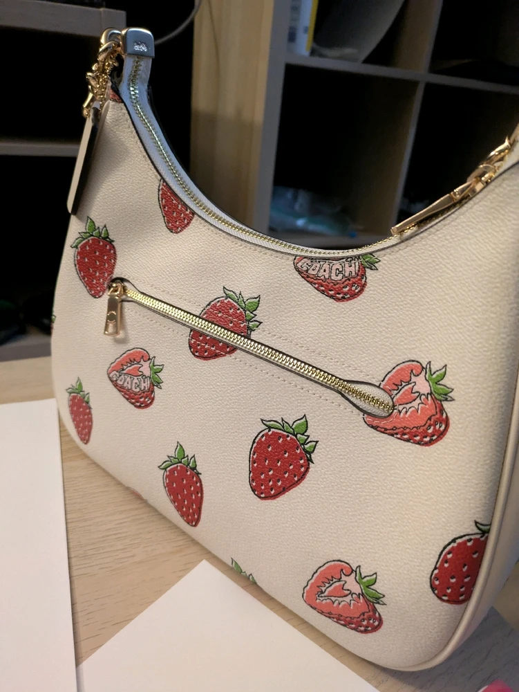 I'm so paranoid about this purchase