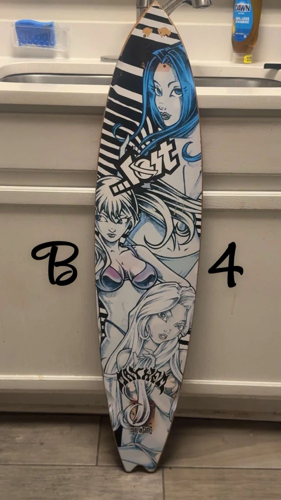 Image uploaded by Mvster