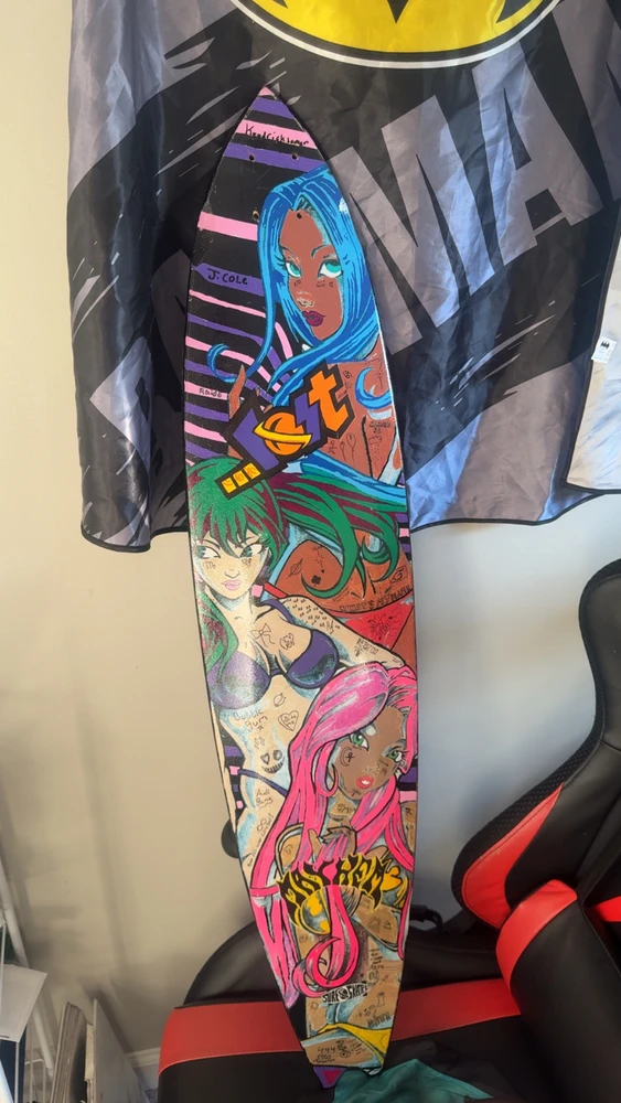 Image uploaded by Mvster