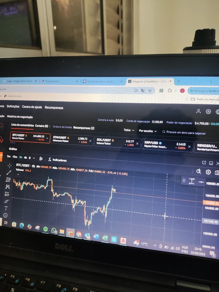 GIF enviado por Jonathan