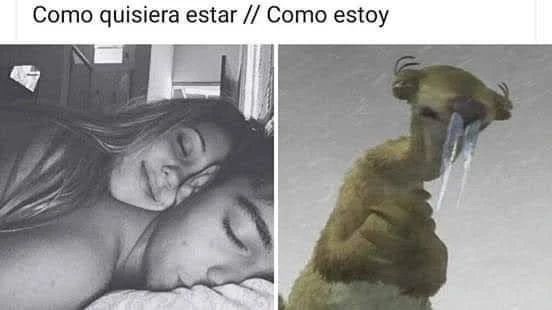 Imagen subida por Maxi