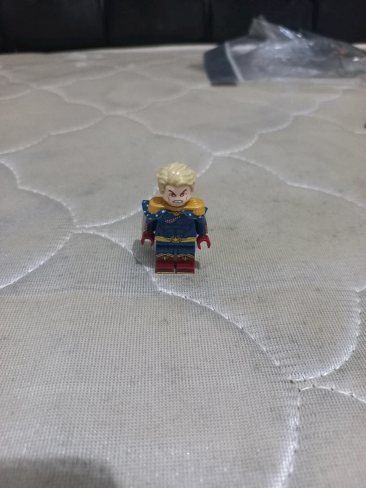 Imagen subida por Santiago