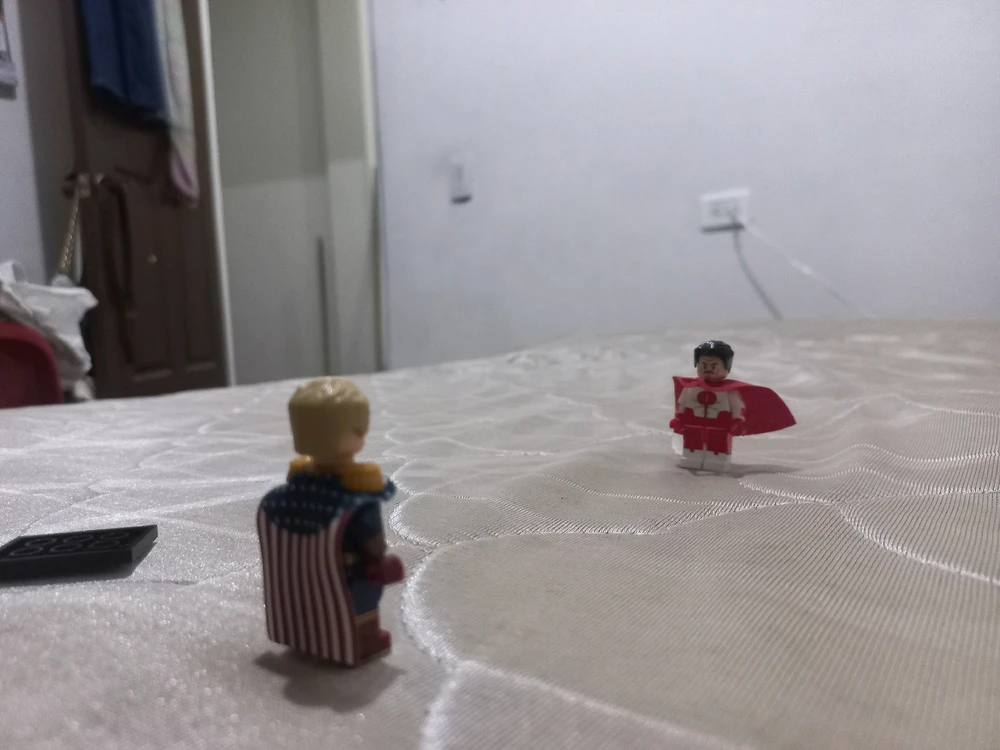 Imagen subida por Santiago