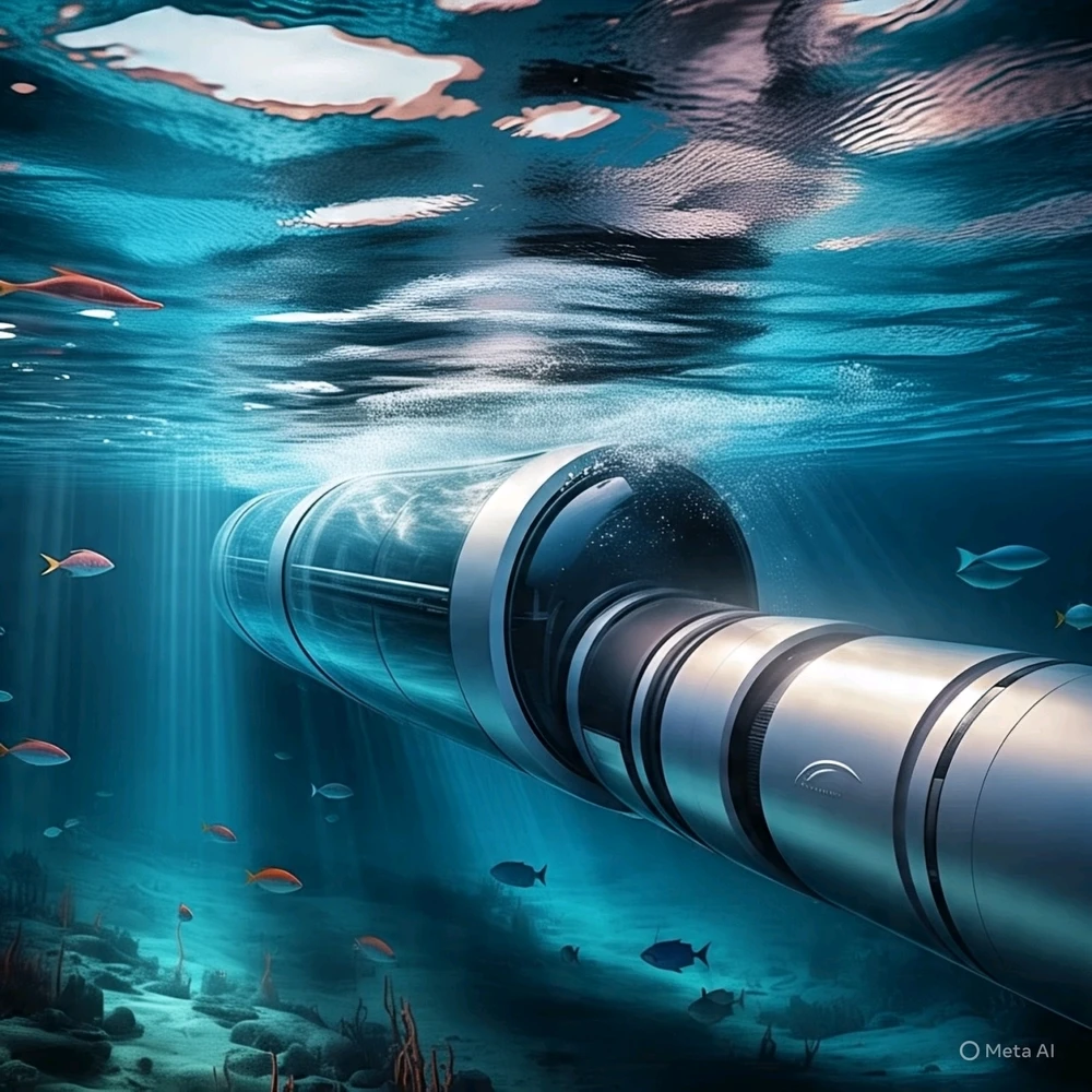 GIF uploaded by Amrit