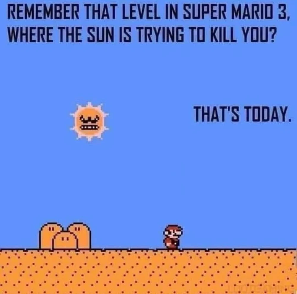 GIF uploaded by April
