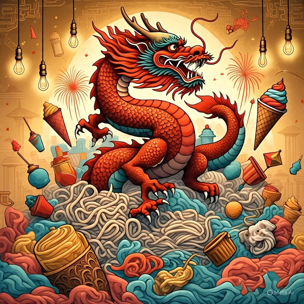 GIF diunggah dening Amrit