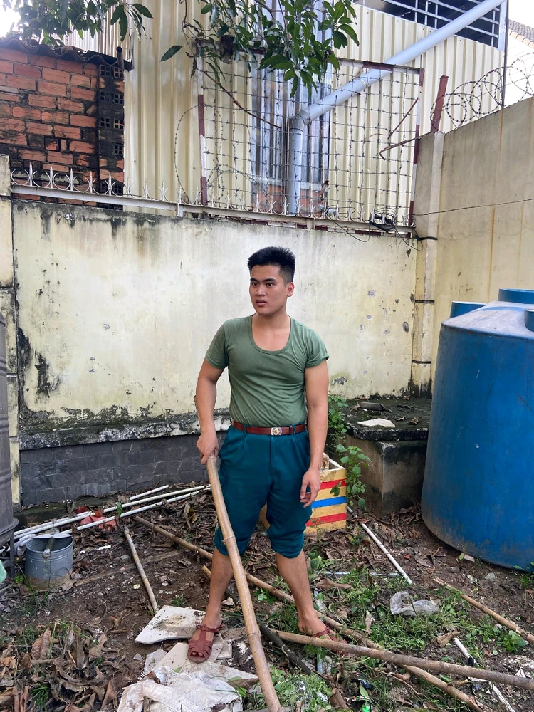 Ảnh do Hoàng tải lên