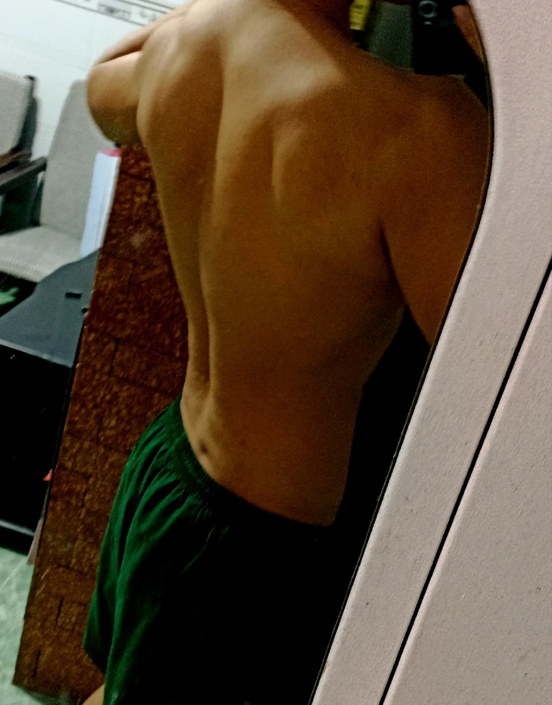 Ảnh do Hoàng tải lên