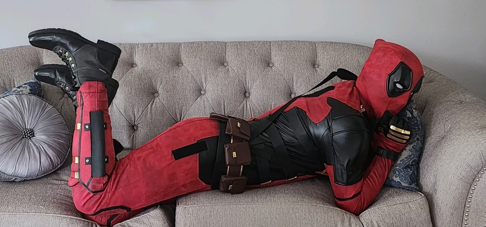 GIF uploaded by Jessi