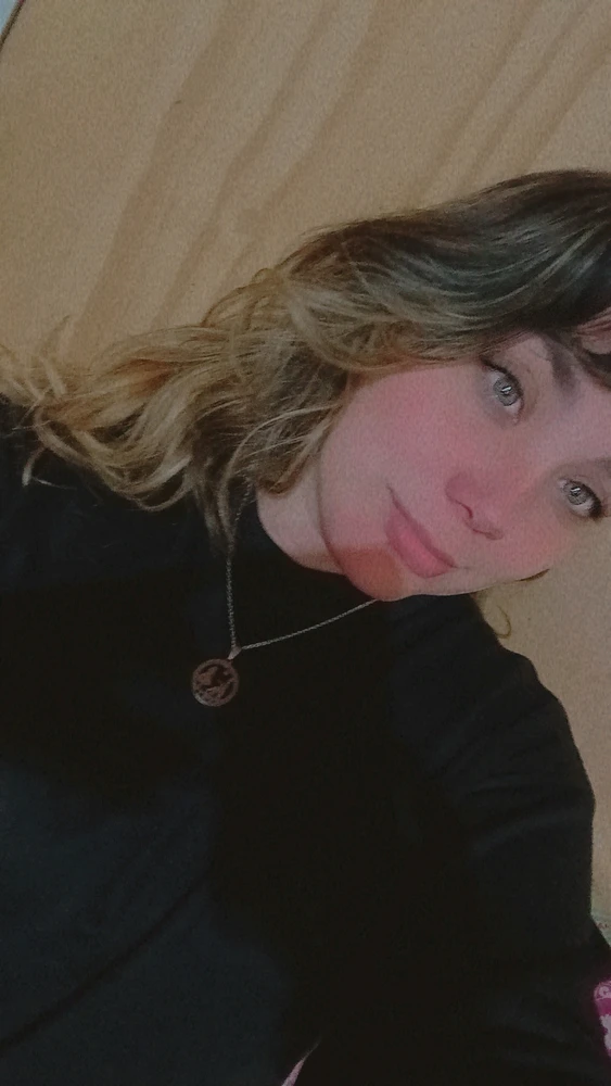 Imagen subida por Majo