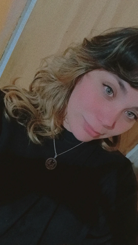 Imagen subida por Majo